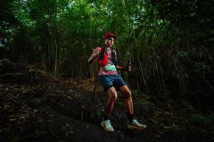 BIB: 
                            <button type="button" onclick="openModal(25101888)" class="btn btn-primary btn-sm float-right btn-popup" data-toggle="modal" data-target=".modal-high-quality">
                        <i class="fas fa-shopping-cart"></i> Add to Cart
                    </button>
                                            <button type="button" onclick="isThisMe(25101888, true)" class="btn btn-success btn-sm float-right btn-popup btn-isme hidden" data-toggle="tooltip" data-placement="bottom" title="นี่คือรูปของคุณใช่ไหม คลิกที่นี่เพื่อเอาเข้าอัลบั้ม">
                        <i class="fas fa-plus"></i> Add to album
                    </button>
                    <button type="button" onclick="isThisMe(25101888, false)" class="btn btn-warning btn-sm float-right btn-popup btn-isnotme hidden">
                        <i class="fas fa-ban"></i> Remove from album
                    </button>